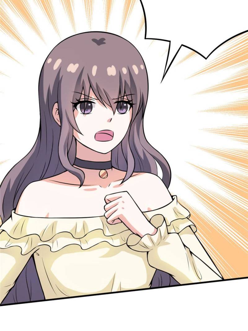 My Boss Is a Vampire Turned Cat Chapter 53 - HolyManga.Net