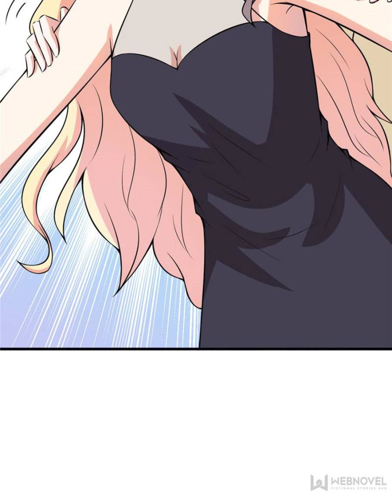 My Boss Is a Vampire Turned Cat Chapter 53 - HolyManga.Net