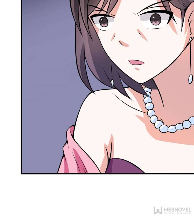 My Boss Is a Vampire Turned Cat Chapter 53 - HolyManga.Net