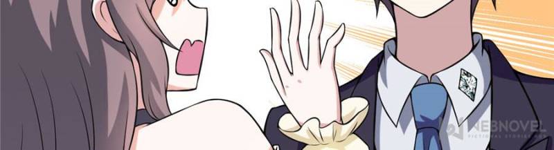 My Boss Is a Vampire Turned Cat Chapter 53 - HolyManga.Net