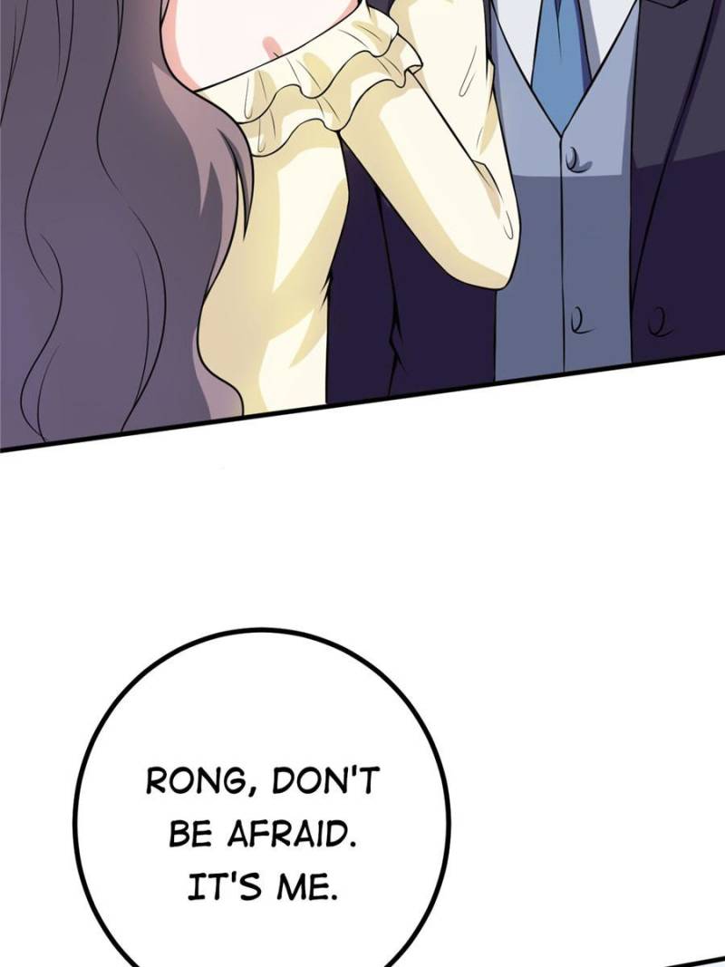 My Boss Is a Vampire Turned Cat Chapter 53 - HolyManga.Net