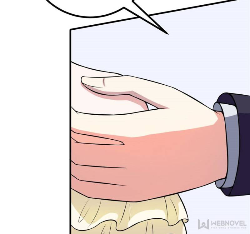 My Boss Is a Vampire Turned Cat Chapter 53 - HolyManga.Net