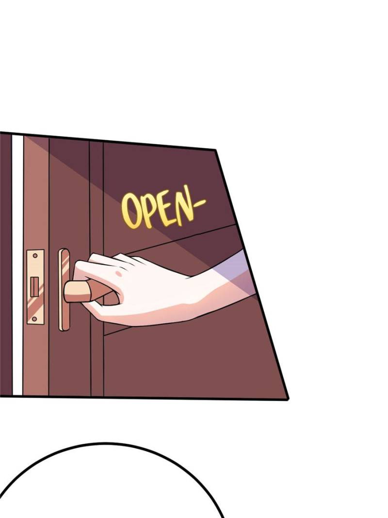 My Boss Is a Vampire Turned Cat Chapter 53 - HolyManga.Net
