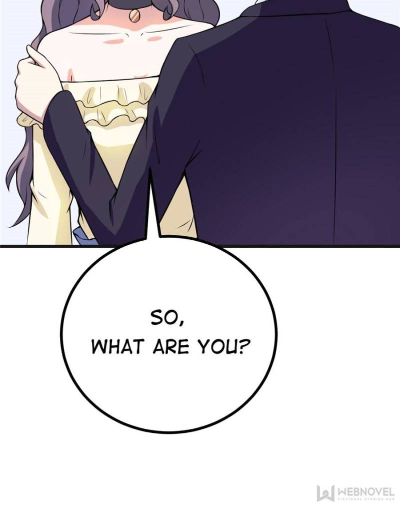 My Boss Is a Vampire Turned Cat Chapter 53 - HolyManga.Net
