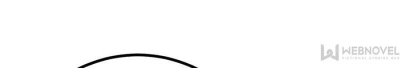 My Boss Is a Vampire Turned Cat Chapter 53 - HolyManga.Net