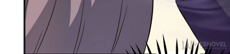 My Boss Is a Vampire Turned Cat Chapter 54 - HolyManga.Net