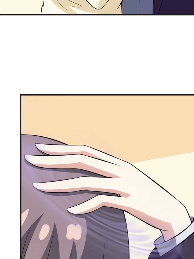 My Boss Is a Vampire Turned Cat Chapter 54 - HolyManga.Net