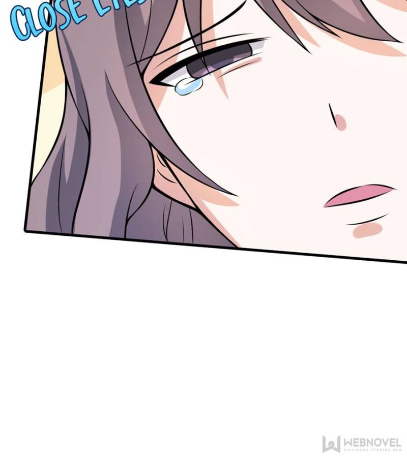 My Boss Is a Vampire Turned Cat Chapter 54 - HolyManga.Net