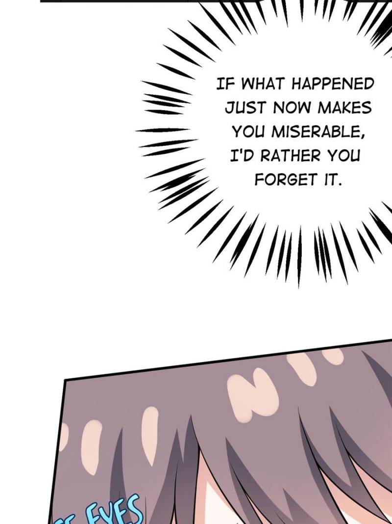 My Boss Is a Vampire Turned Cat Chapter 54 - HolyManga.Net