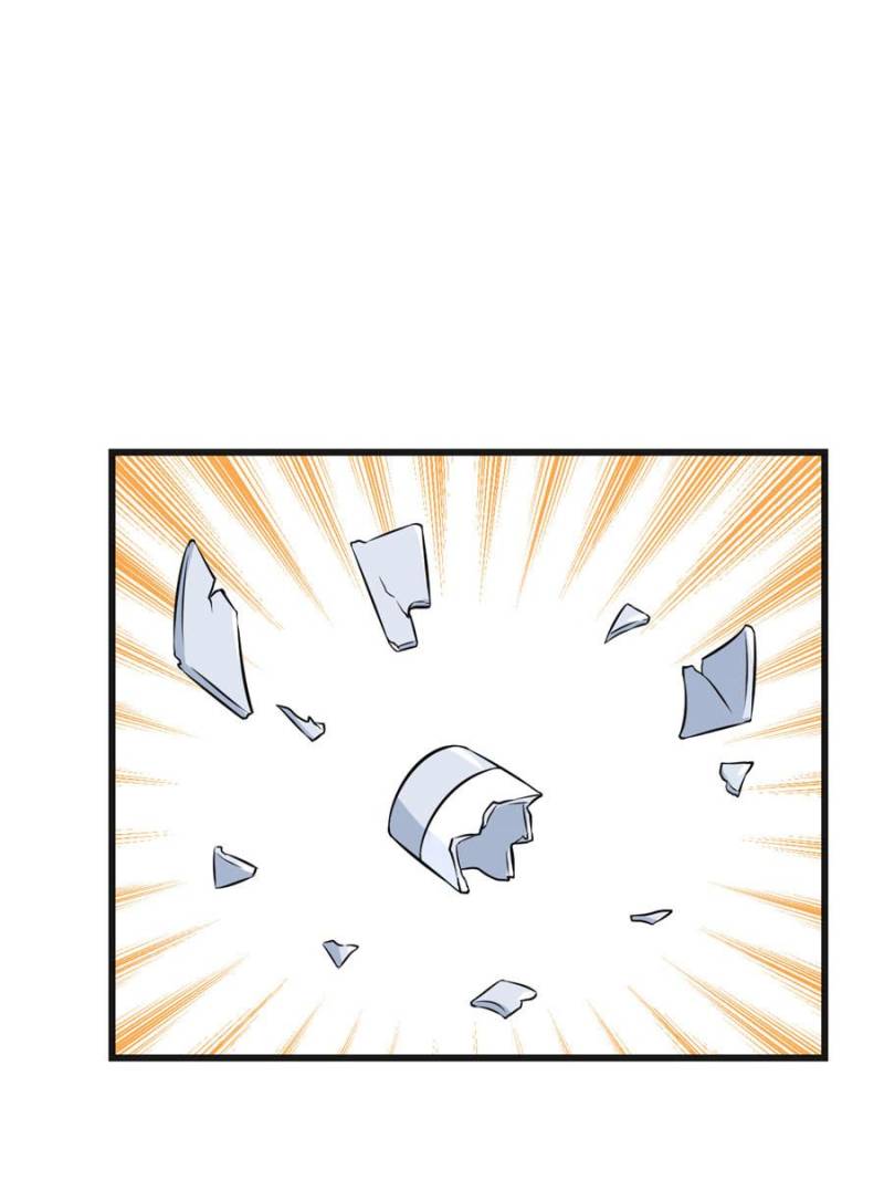 My Boss Is a Vampire Turned Cat Chapter 54 - HolyManga.Net