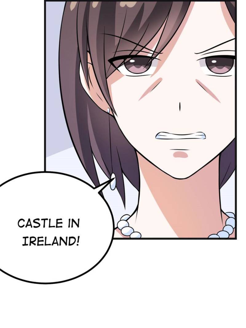 My Boss Is a Vampire Turned Cat Chapter 54 - HolyManga.Net