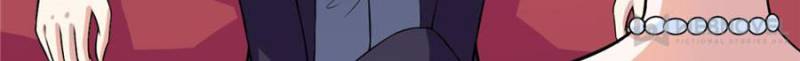 My Boss Is a Vampire Turned Cat Chapter 54 - HolyManga.Net