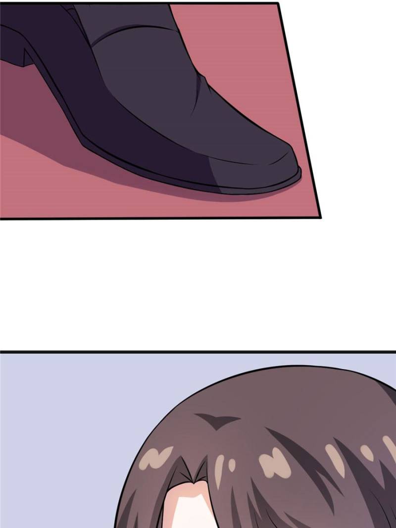 My Boss Is a Vampire Turned Cat Chapter 54 - HolyManga.Net