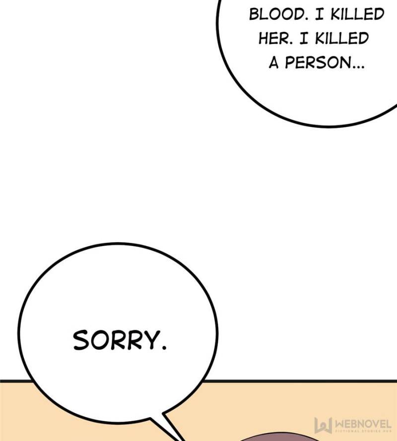 My Boss Is a Vampire Turned Cat Chapter 54 - HolyManga.Net
