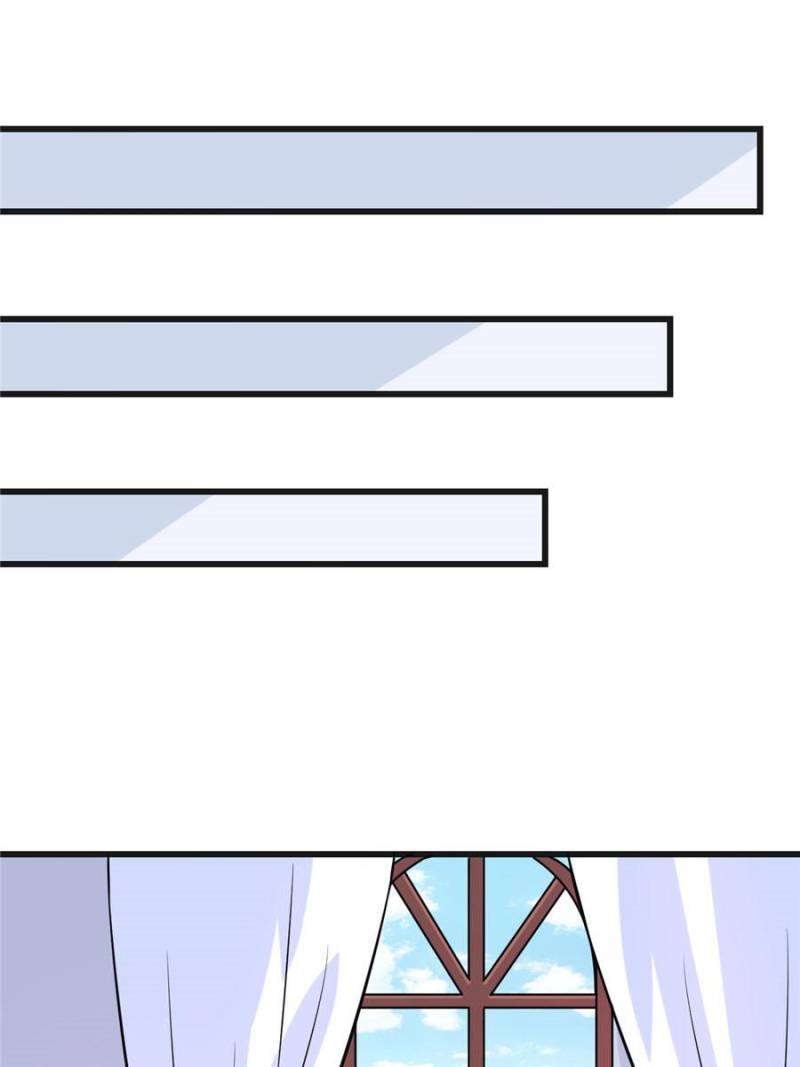 My Boss Is a Vampire Turned Cat Chapter 54 - HolyManga.Net