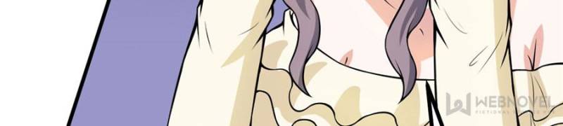 My Boss Is a Vampire Turned Cat Chapter 54 - HolyManga.Net