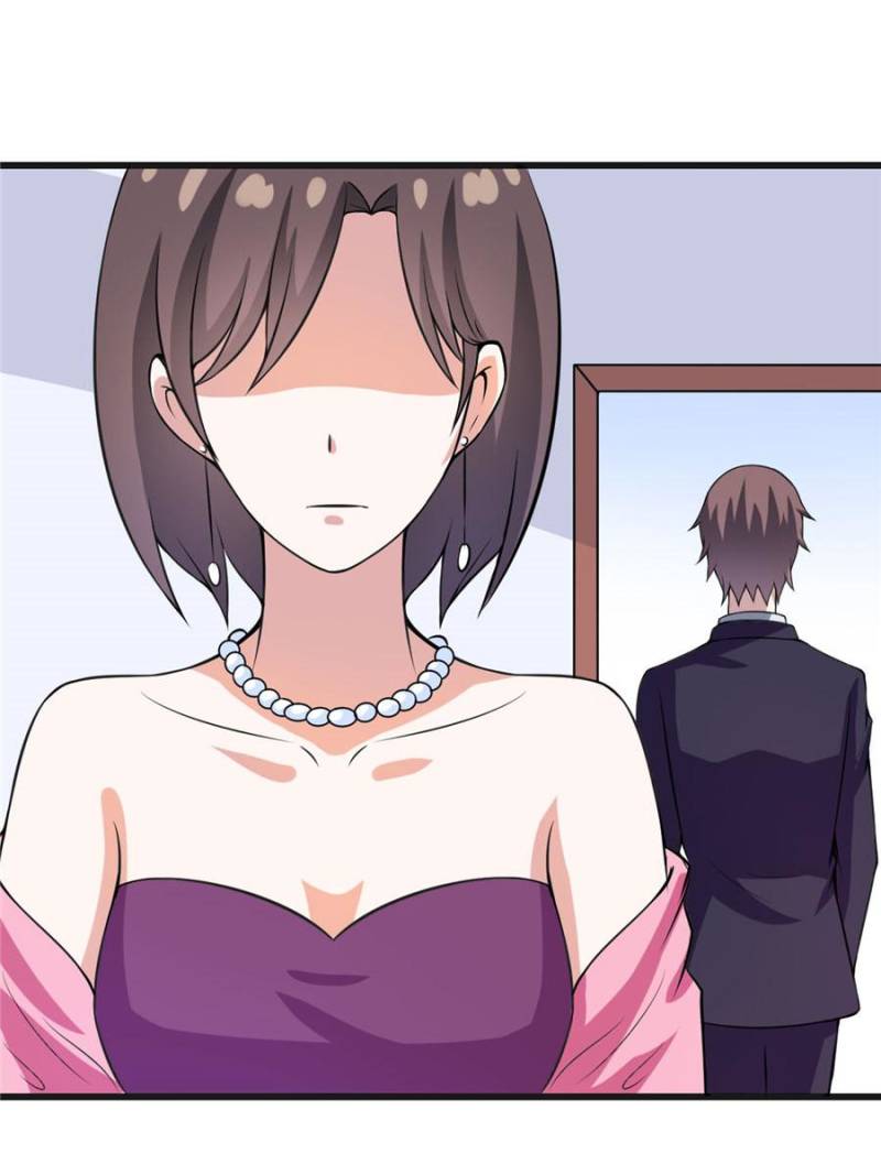 My Boss Is a Vampire Turned Cat Chapter 54 - HolyManga.Net