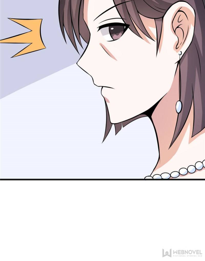 My Boss Is a Vampire Turned Cat Chapter 54 - HolyManga.Net
