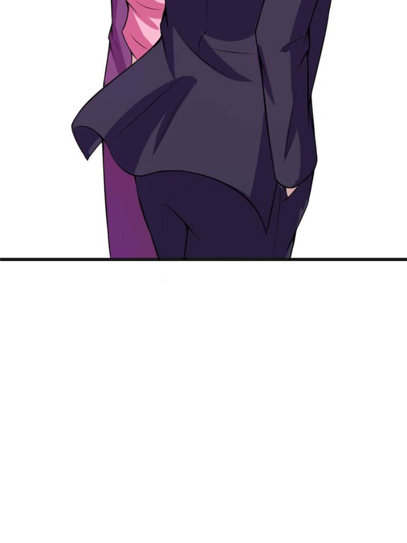 My Boss Is a Vampire Turned Cat Chapter 54 - HolyManga.Net