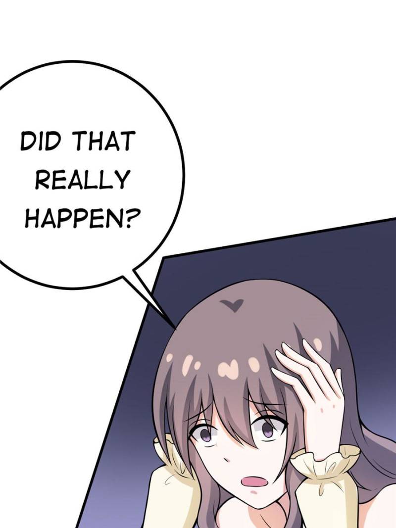 My Boss Is a Vampire Turned Cat Chapter 54 - HolyManga.Net
