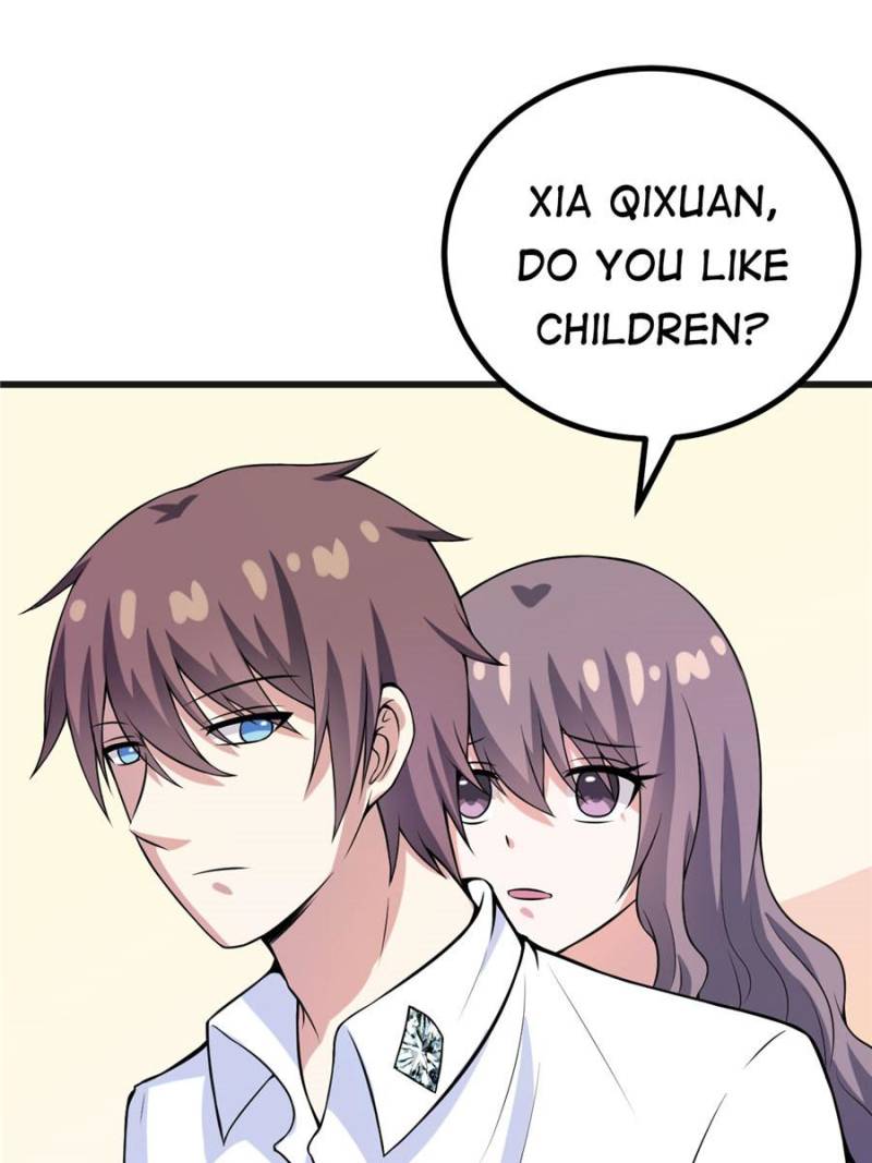 My Boss Is a Vampire Turned Cat Chapter 55 - HolyManga.Net