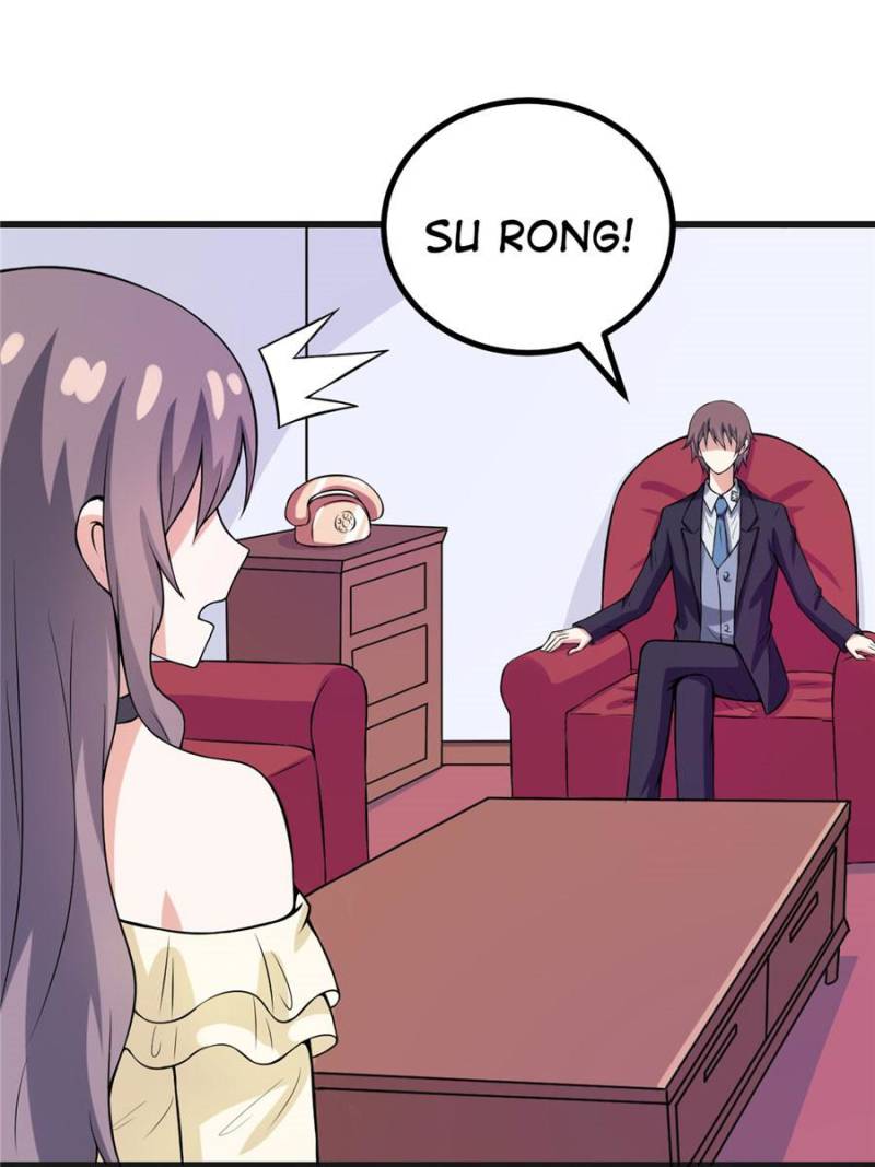 My Boss Is a Vampire Turned Cat Chapter 55 - HolyManga.Net