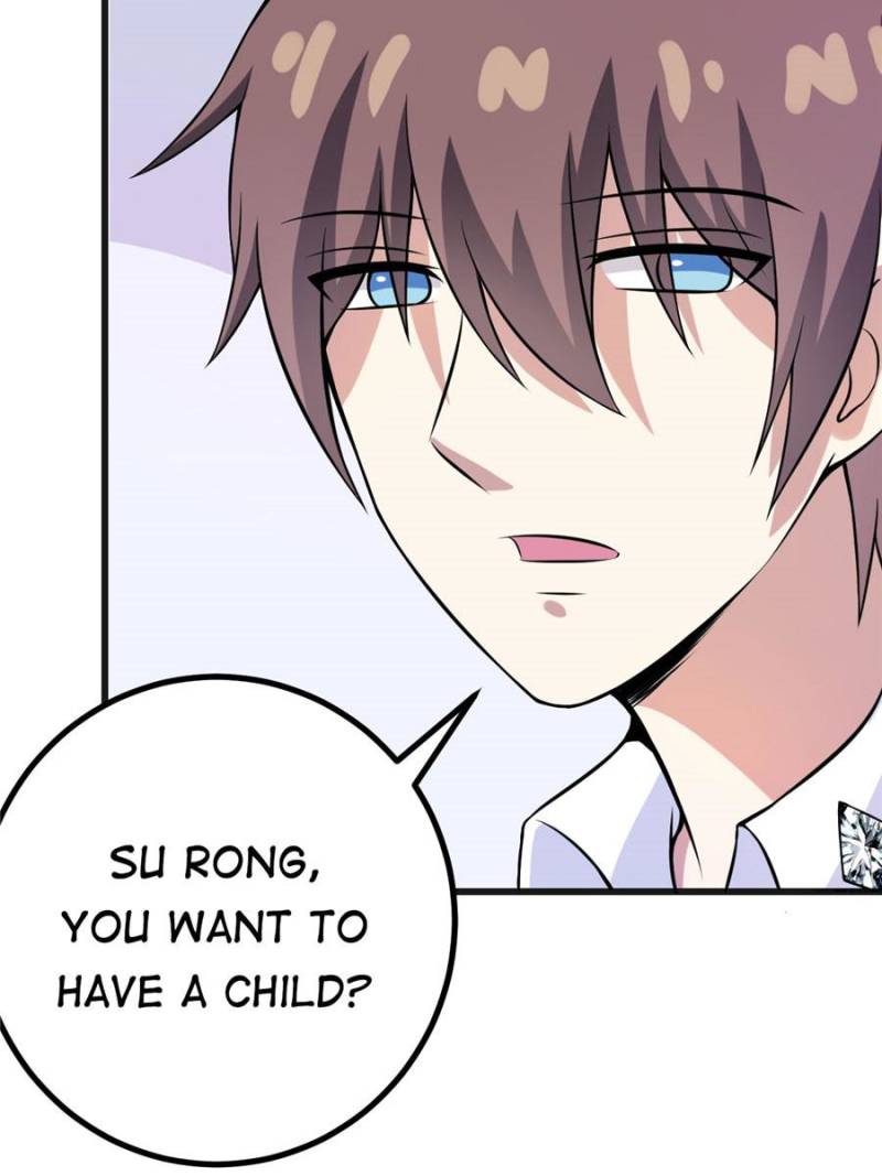 My Boss Is a Vampire Turned Cat Chapter 55 - HolyManga.Net