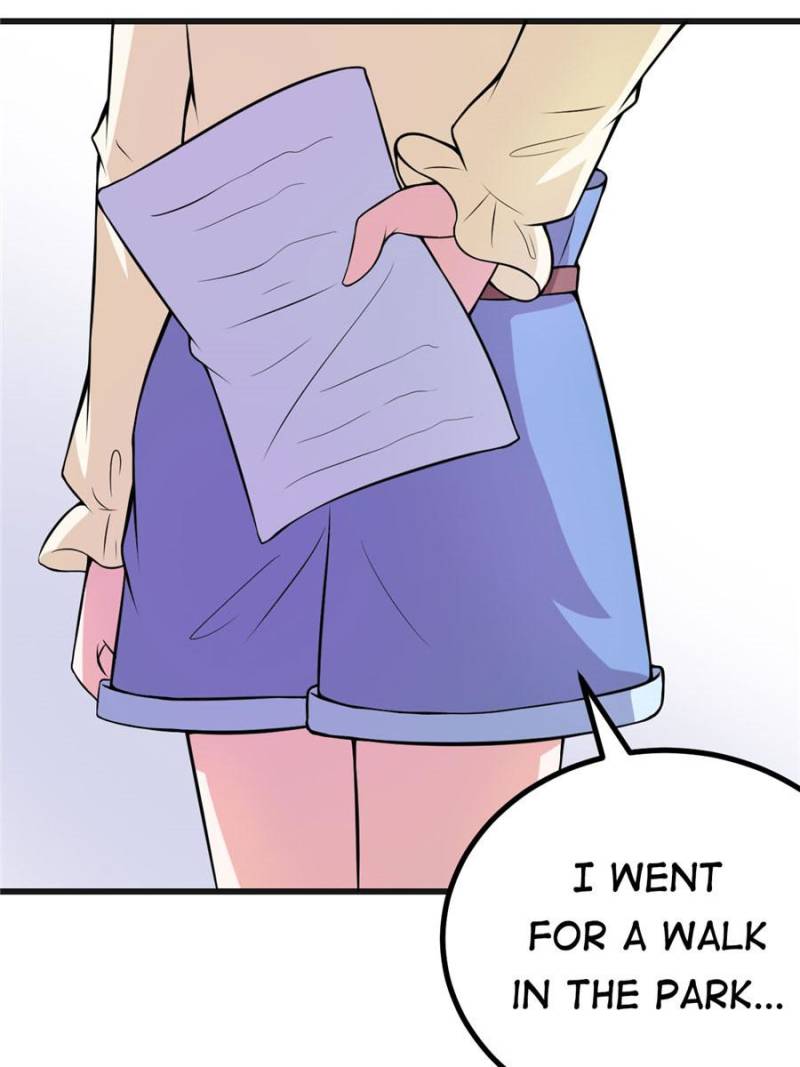 My Boss Is a Vampire Turned Cat Chapter 55 - HolyManga.Net