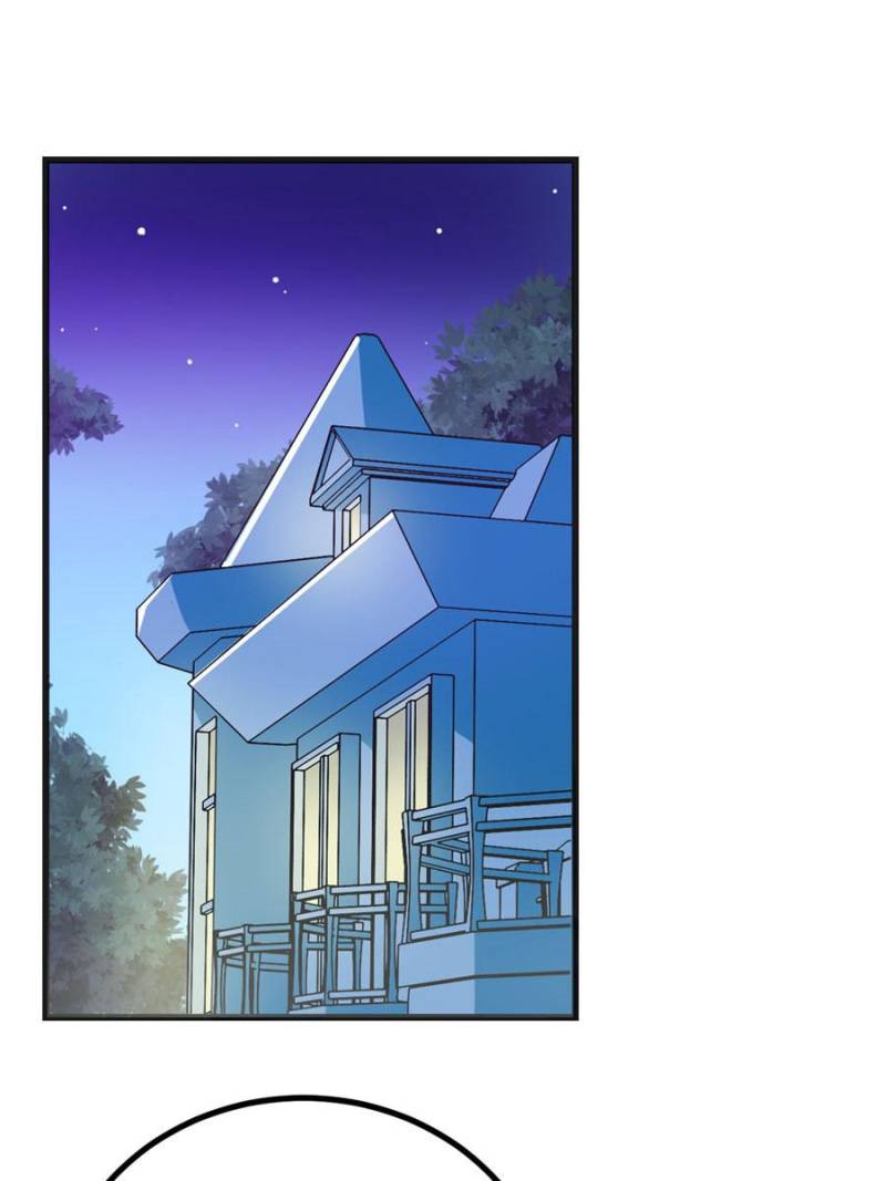 My Boss Is a Vampire Turned Cat Chapter 55 - HolyManga.Net