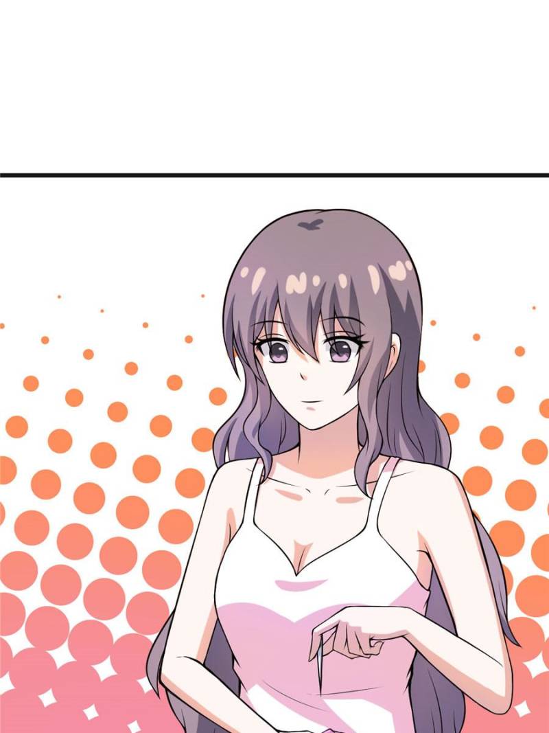 My Boss Is a Vampire Turned Cat Chapter 55 - HolyManga.Net