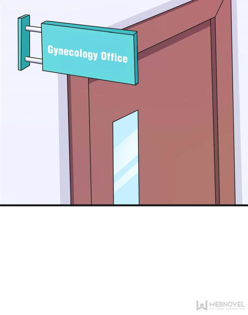 My Boss Is a Vampire Turned Cat Chapter 55 - HolyManga.Net
