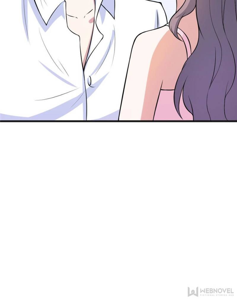 My Boss Is a Vampire Turned Cat Chapter 55 - HolyManga.Net