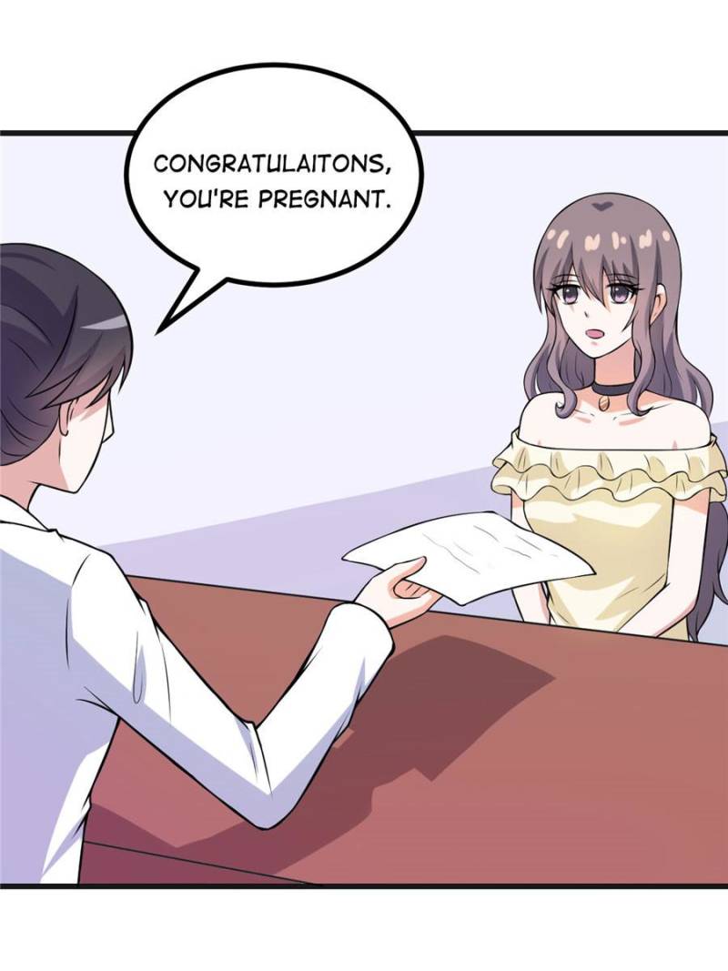 My Boss Is a Vampire Turned Cat Chapter 55 - HolyManga.Net