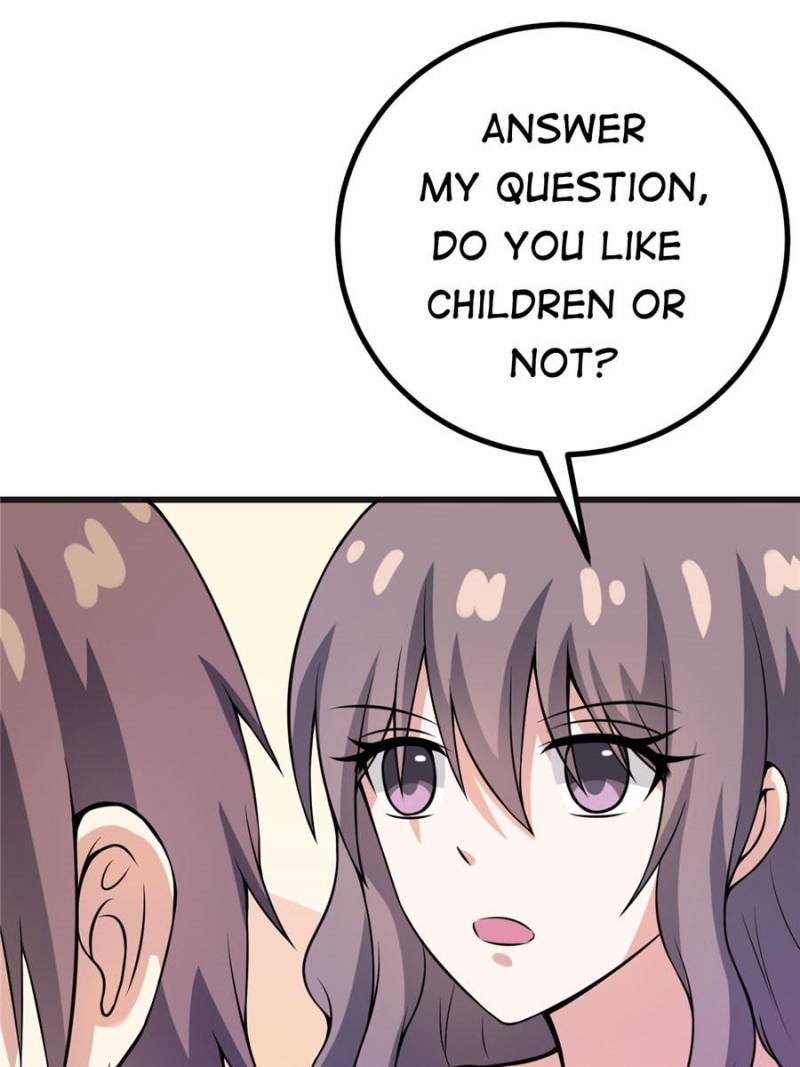 My Boss Is a Vampire Turned Cat Chapter 55 - HolyManga.Net
