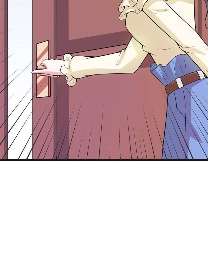 My Boss Is a Vampire Turned Cat Chapter 55 - HolyManga.Net