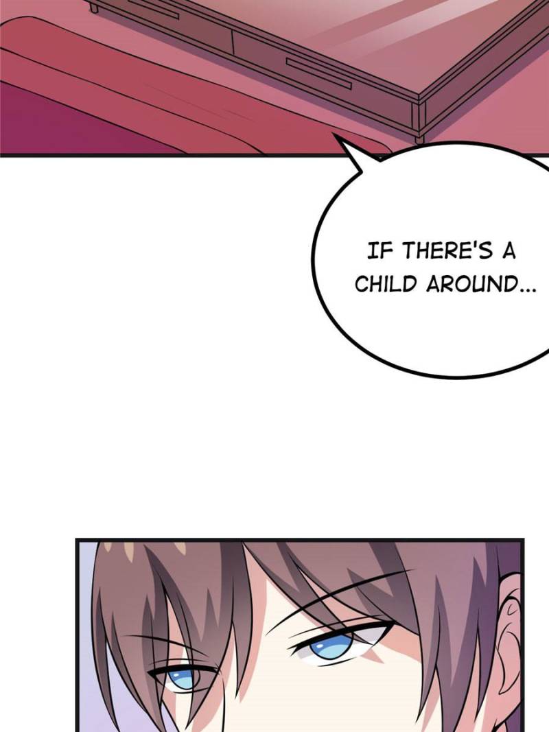My Boss Is a Vampire Turned Cat Chapter 55 - HolyManga.Net