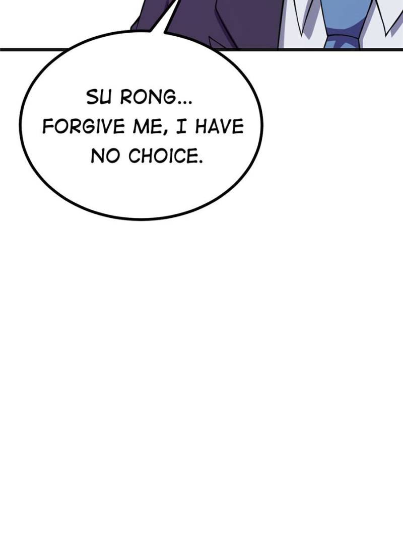My Boss Is a Vampire Turned Cat Chapter 55 - HolyManga.Net