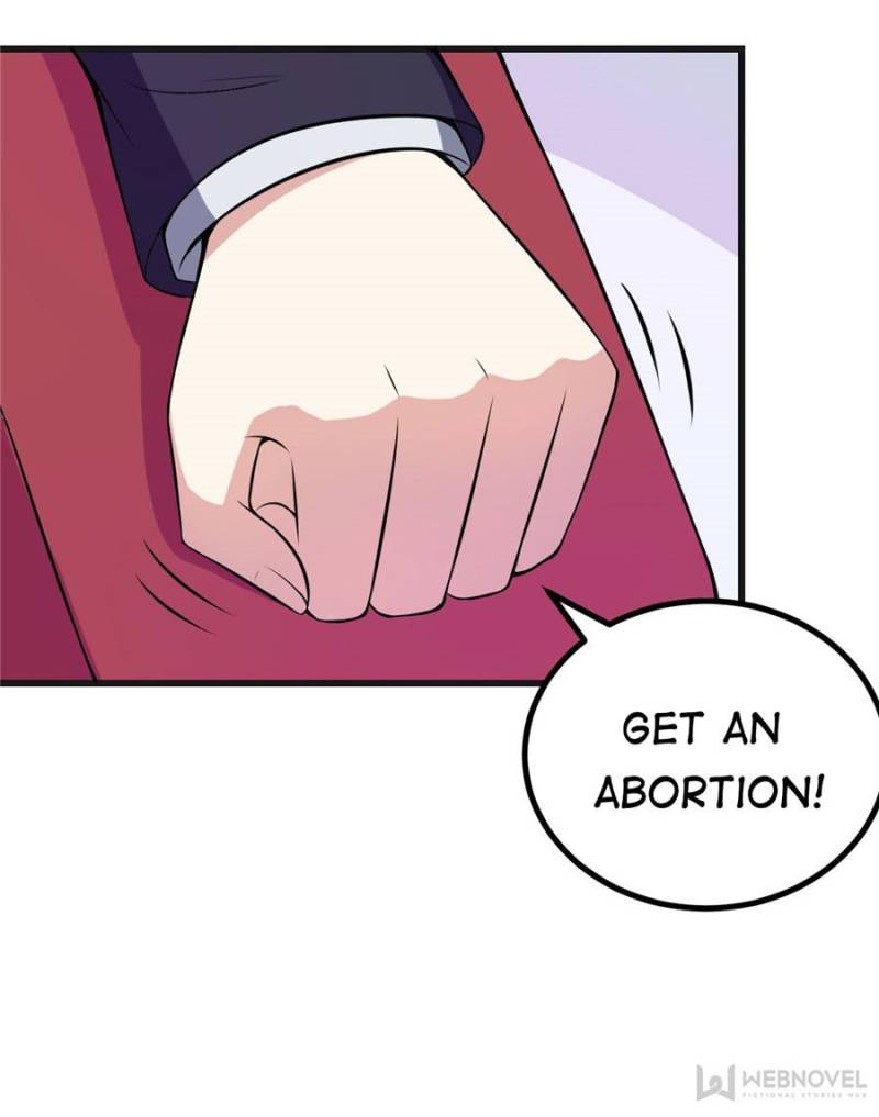 My Boss Is a Vampire Turned Cat Chapter 55 - HolyManga.Net