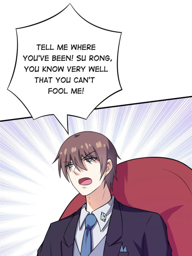 My Boss Is a Vampire Turned Cat Chapter 55 - HolyManga.Net