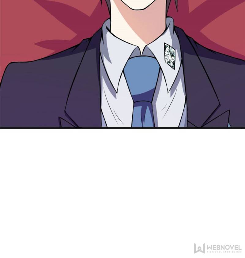 My Boss Is a Vampire Turned Cat Chapter 55 - HolyManga.Net