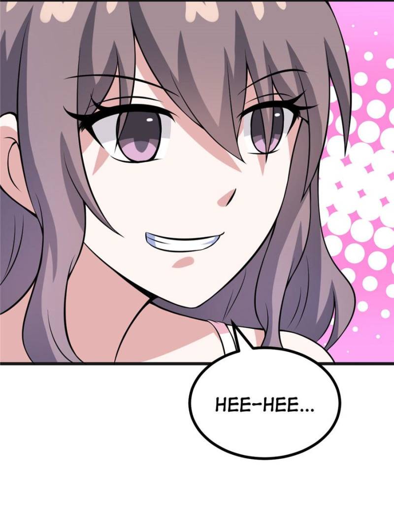 My Boss Is a Vampire Turned Cat Chapter 55 - HolyManga.Net
