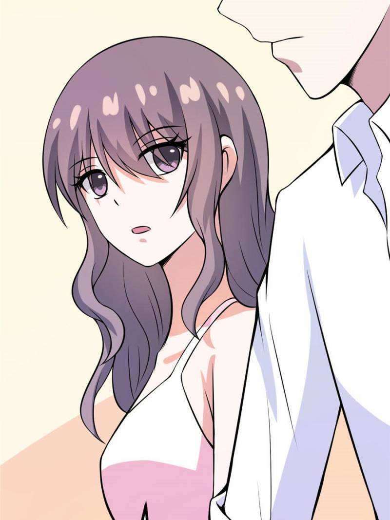 My Boss Is a Vampire Turned Cat Chapter 55 - HolyManga.Net