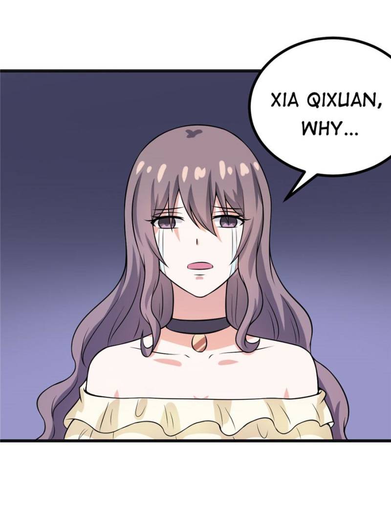 My Boss Is a Vampire Turned Cat Chapter 55 - HolyManga.Net