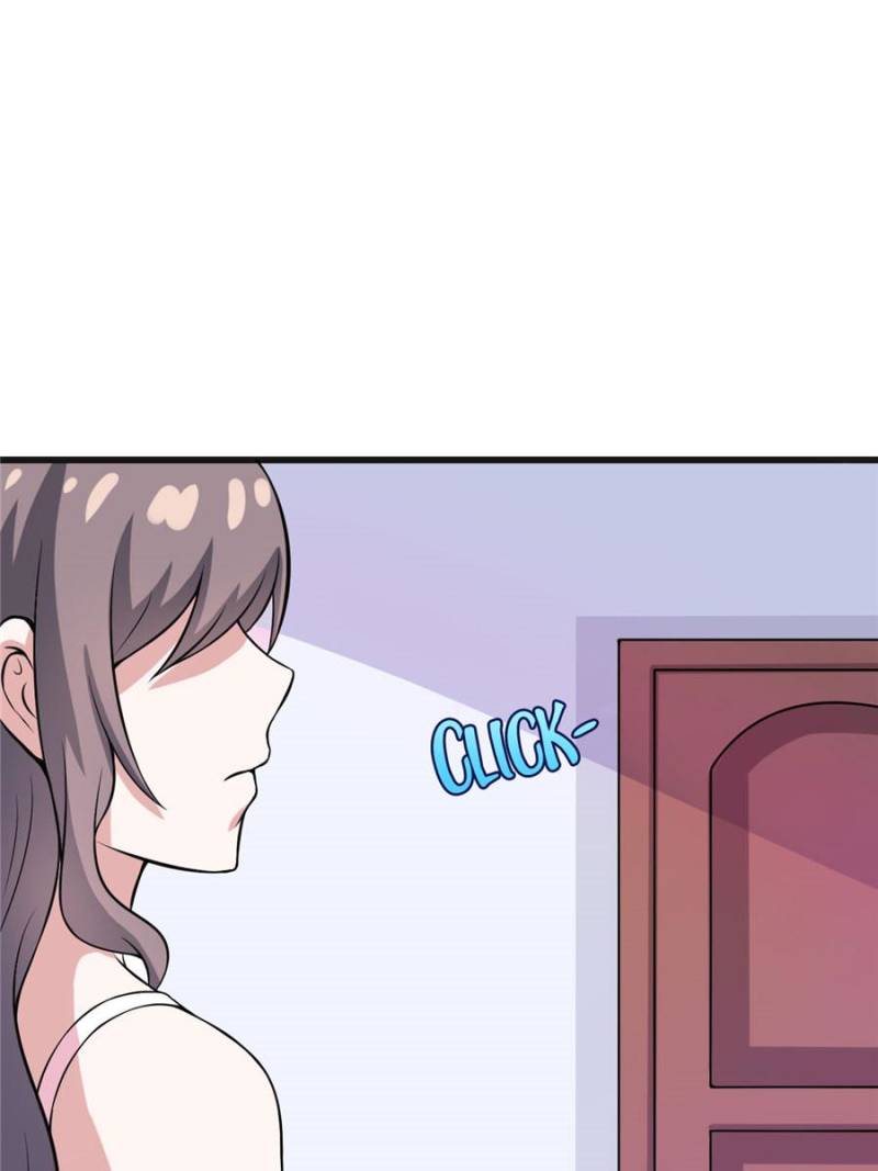 My Boss Is a Vampire Turned Cat Chapter 55 - HolyManga.Net