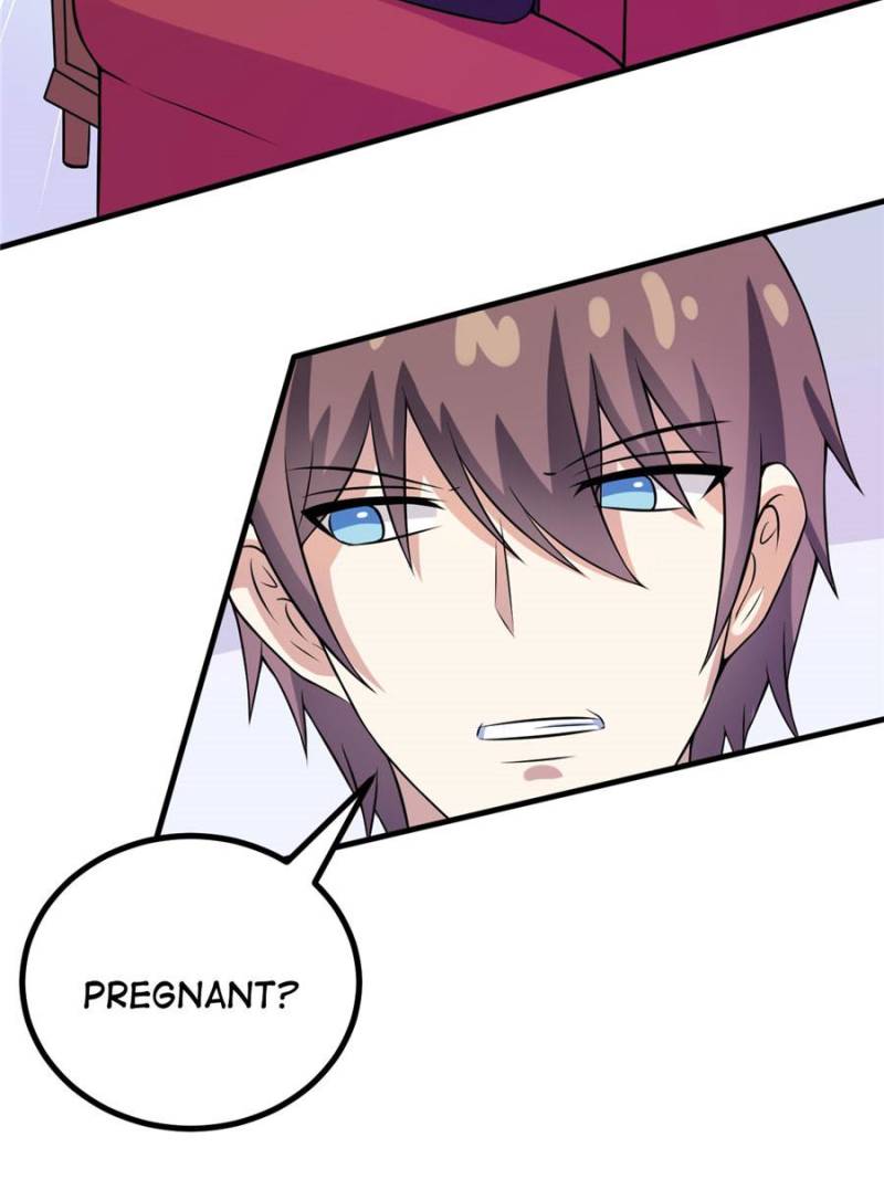 My Boss Is a Vampire Turned Cat Chapter 55 - HolyManga.Net