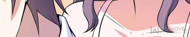 My Boss Is a Vampire Turned Cat Chapter 55 - HolyManga.Net