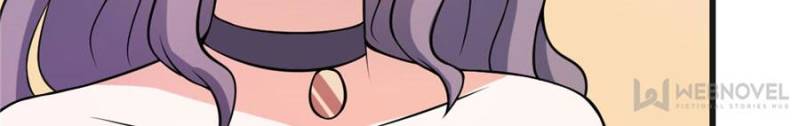 My Boss Is a Vampire Turned Cat Chapter 55 - HolyManga.Net