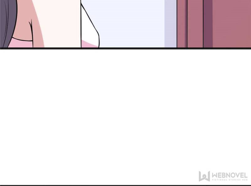 My Boss Is a Vampire Turned Cat Chapter 55 - HolyManga.Net