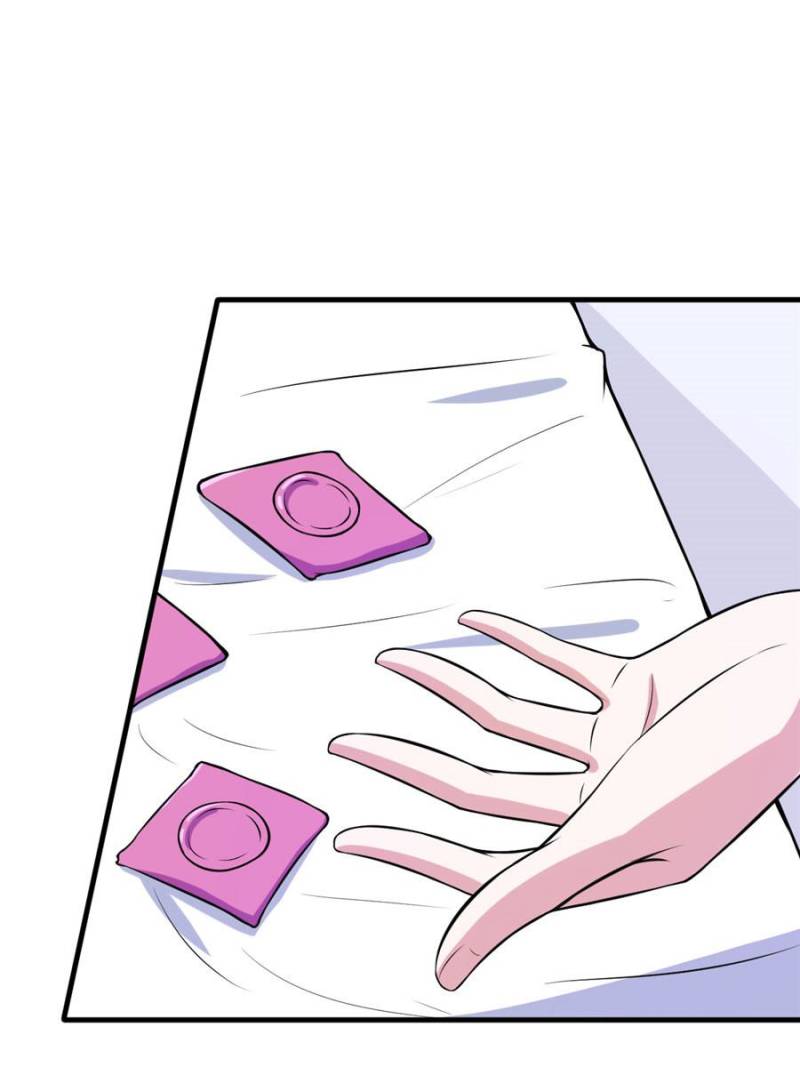 My Boss Is a Vampire Turned Cat Chapter 55 - HolyManga.Net