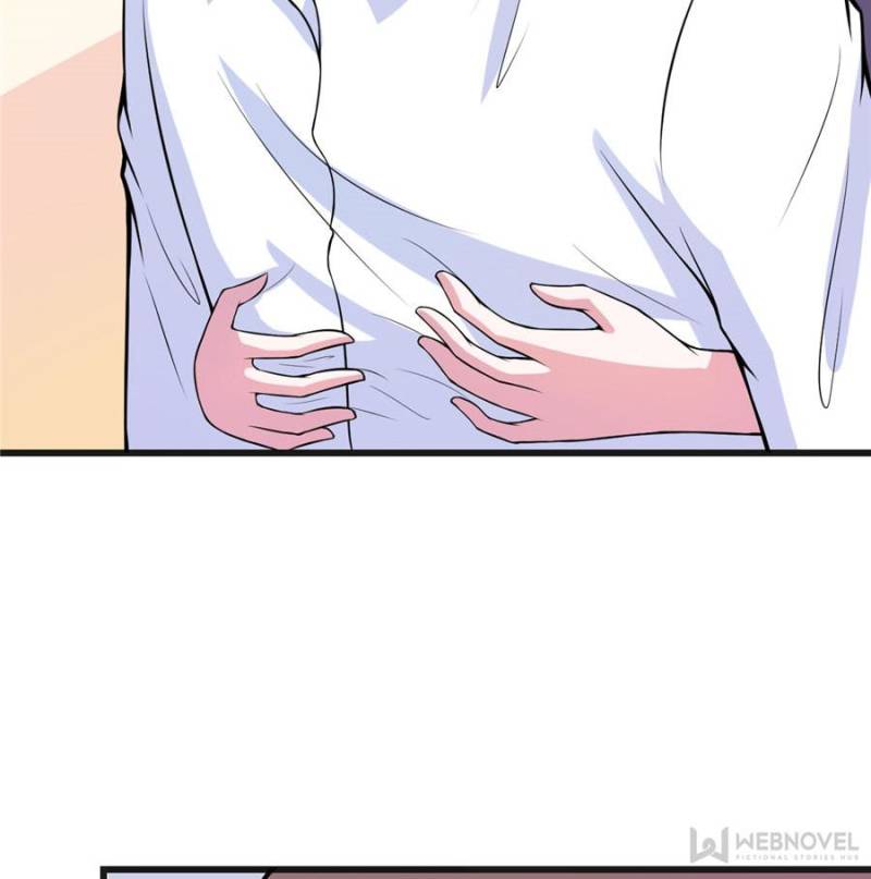 My Boss Is a Vampire Turned Cat Chapter 55 - HolyManga.Net